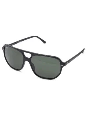 Ray-Ban Okulary przeciwsłoneczne