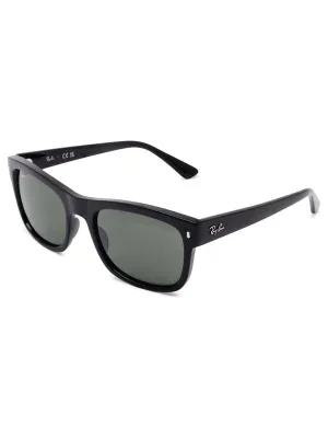 Ray-Ban Okulary przeciwsłoneczne