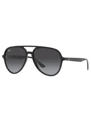 Ray-Ban Okulary przeciwsłoneczne