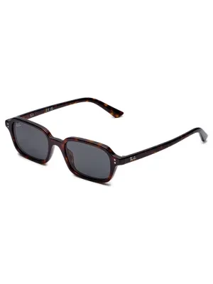 Ray-Ban Okulary przeciwsłoneczne