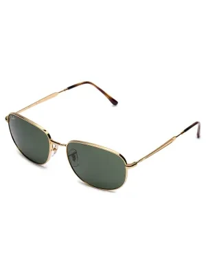Ray-Ban Okulary przeciwsłoneczne