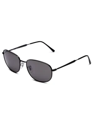 Ray-Ban Okulary przeciwsłoneczne
