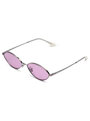 Ray-Ban Okulary przeciwsłoneczne