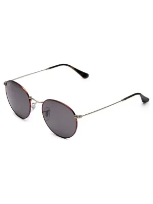 Ray-Ban Okulary przeciwsłoneczne