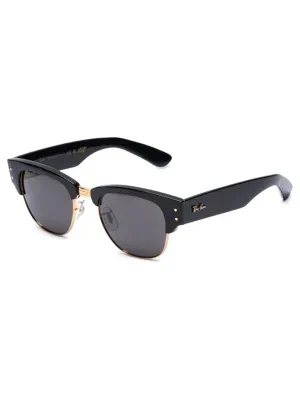 Ray-Ban Okulary przeciwsłoneczne