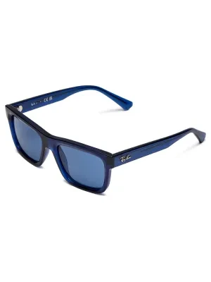 Ray-Ban Okulary przeciwsłoneczne