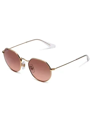 Ray-Ban Okulary przeciwsłoneczne