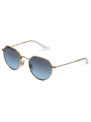 Ray-Ban Okulary przeciwsłoneczne