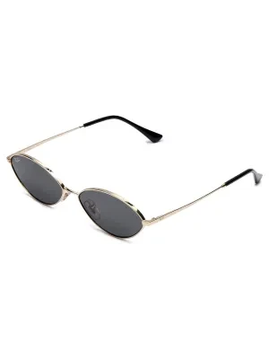 Ray-Ban Okulary przeciwsłoneczne