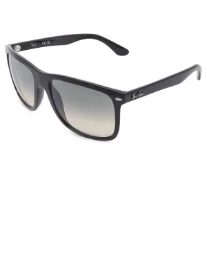 Ray-Ban Okulary przeciwsłoneczne