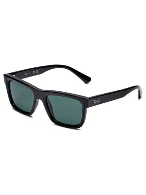Ray-Ban Okulary przeciwsłoneczne