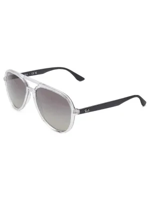 Ray-Ban Okulary przeciwsłoneczne
