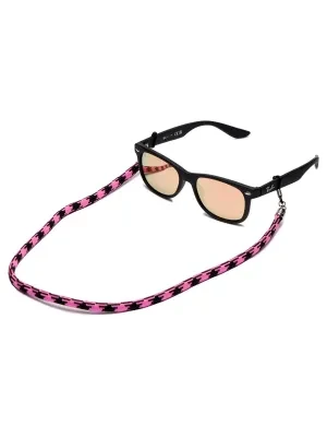 Ray-Ban Okulary przeciwsłoneczne