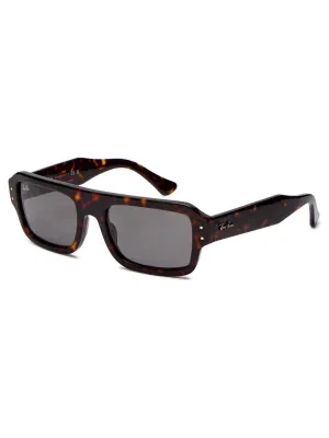 Ray-Ban Okulary przeciwsłoneczne