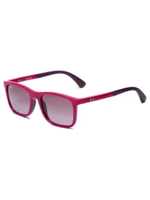 Ray-Ban Okulary przeciwsłoneczne