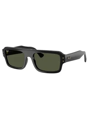 Ray-Ban Okulary przeciwsłoneczne