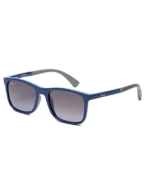 Ray-Ban Okulary przeciwsłoneczne