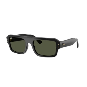 Ray-Ban Okulary przeciwsłoneczne