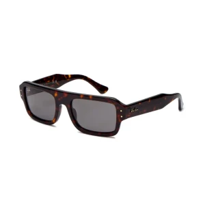 Ray-Ban Okulary przeciwsłoneczne