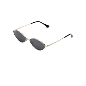 Ray-Ban Okulary przeciwsłoneczne