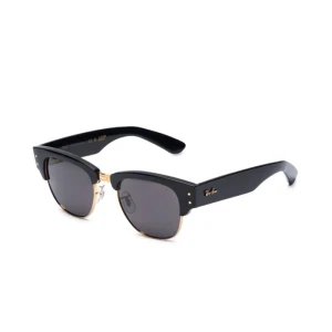 Ray-Ban Okulary przeciwsłoneczne