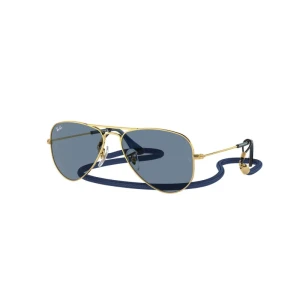Ray-Ban Okulary przeciwsłoneczne