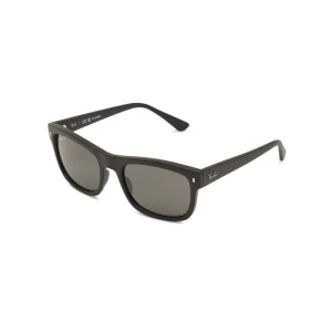 Ray-Ban Okulary przeciwsłoneczne