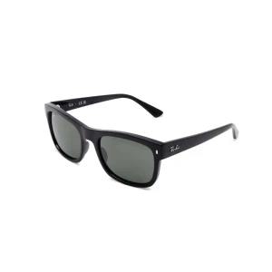 Ray-Ban Okulary przeciwsłoneczne