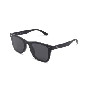 Ray-Ban Okulary przeciwsłoneczne