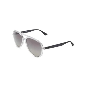 Zdjęcie produktu Ray-Ban Okulary przeciwsłoneczne