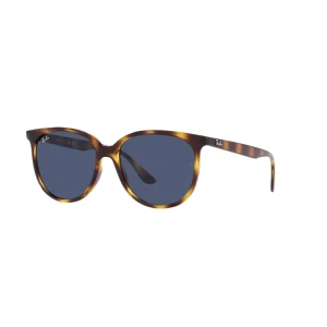 Ray-Ban Okulary przeciwsłoneczne
