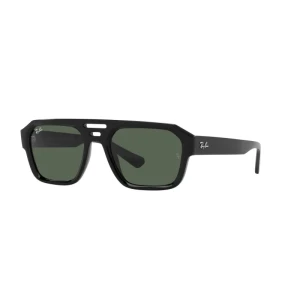 Ray-Ban Okulary przeciwsłoneczne
