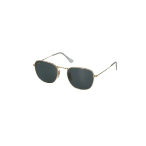 Ray-Ban Okulary przeciwsłoneczne