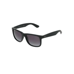 Ray-Ban Okulary przeciwsłoneczne