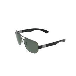 Ray-Ban Okulary przeciwsłoneczne
