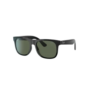 Ray-Ban Okulary przeciwsłoneczne