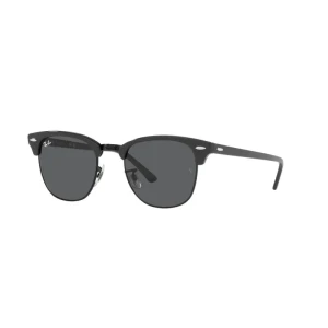 Ray-Ban Okulary przeciwsłoneczne