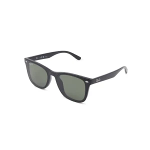 Ray-Ban Okulary przeciwsłoneczne