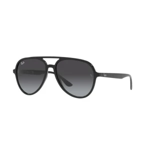 Ray-Ban Okulary przeciwsłoneczne