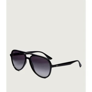 Ray-Ban Okulary przeciwsłoneczne