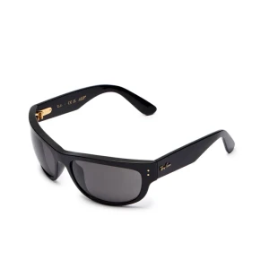 Ray-Ban Okulary przeciwsłoneczne