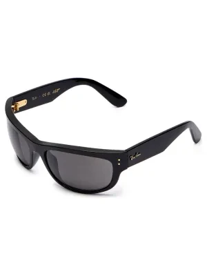 Ray-Ban Okulary przeciwsłoneczne