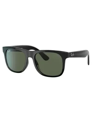 Ray-Ban Okulary przeciwsłoneczne