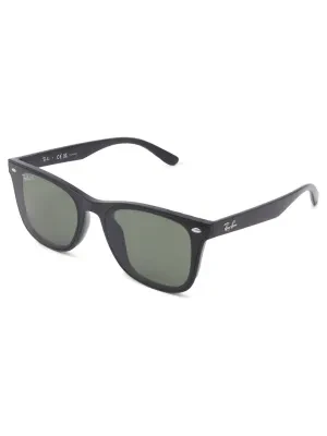 Ray-Ban Okulary przeciwsłoneczne