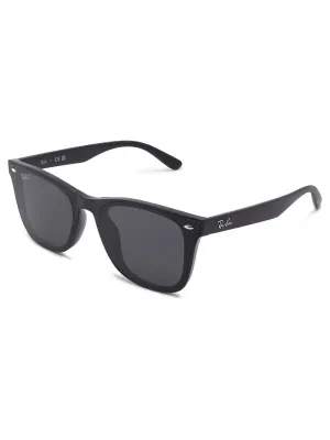 Ray-Ban Okulary przeciwsłoneczne