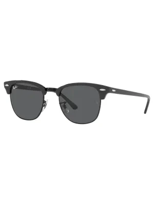 Ray-Ban Okulary przeciwsłoneczne