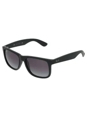 Ray-Ban Okulary przeciwsłoneczne