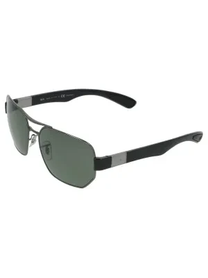 Ray-Ban Okulary przeciwsłoneczne