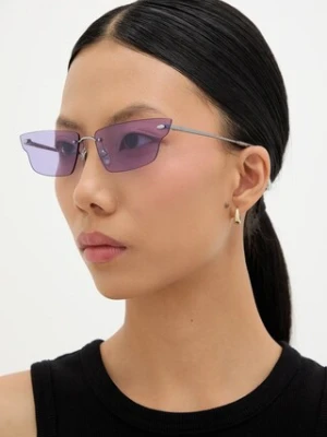 Ray-Ban okulary przeciwsłoneczne