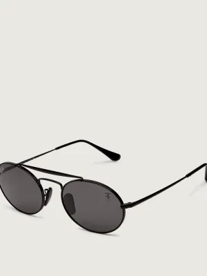 Ray-Ban Okulary przeciwsłoneczne